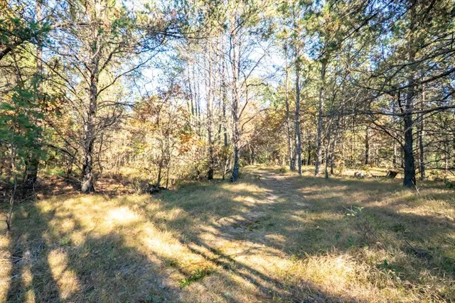 $237,000 | 1128 County Rd C, Arkdale, WI 54613