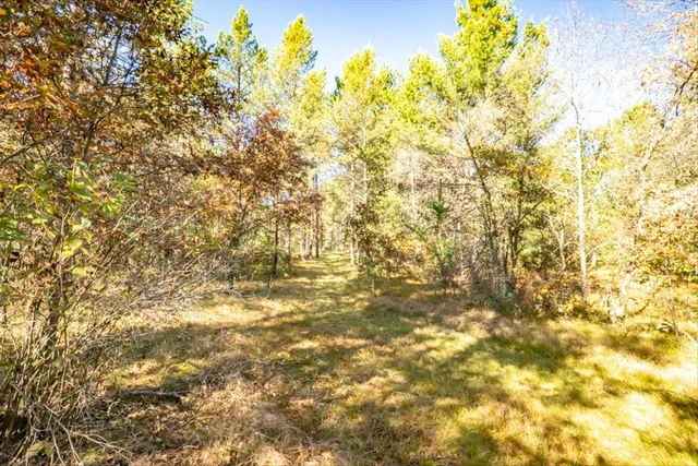 $237,000 | 1128 County Rd C, Arkdale, WI 54613