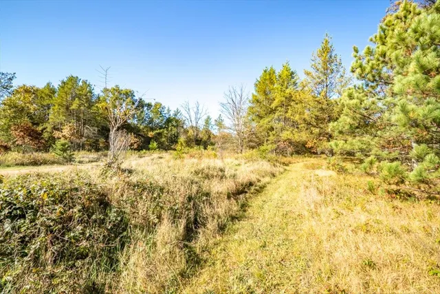 $237,000 | 1128 County Rd C, Arkdale, WI 54613