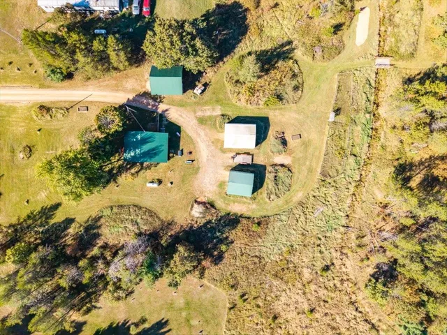 $237,000 | 1128 County Rd C, Arkdale, WI 54613