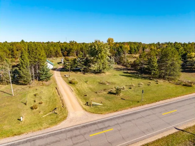 $237,000 | 1128 County Rd C, Arkdale, WI 54613