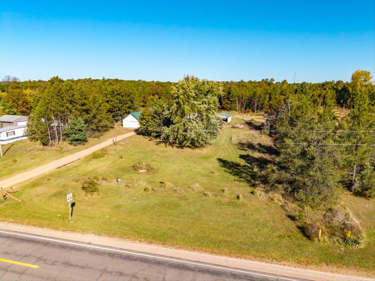 1128 County Rd C Arkdale, WI 54613 - Photo 38 of 57