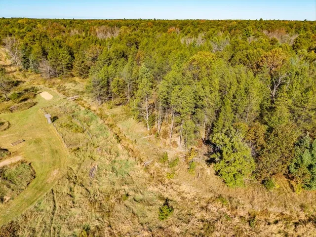 $237,000 | 1128 County Rd C, Arkdale, WI 54613