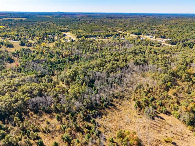 $237,000 | 1128 County Rd C, Arkdale, WI 54613