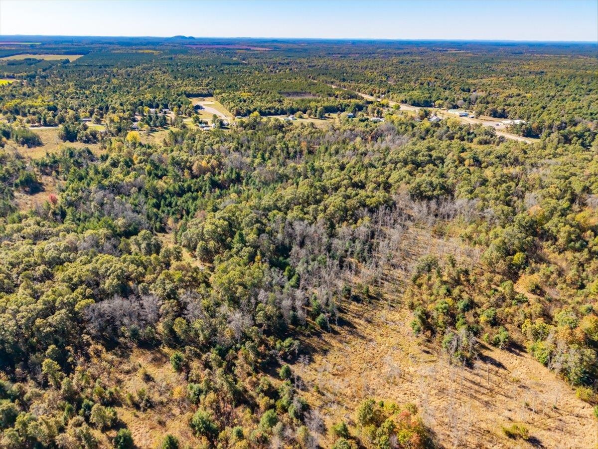 1128 County Rd C Arkdale, WI 54613 - Photo 41 of 57