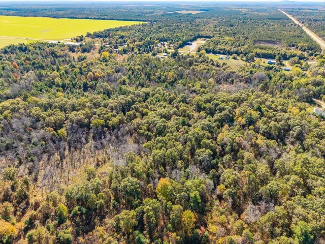 $237,000 | 1128 County Rd C, Arkdale, WI 54613