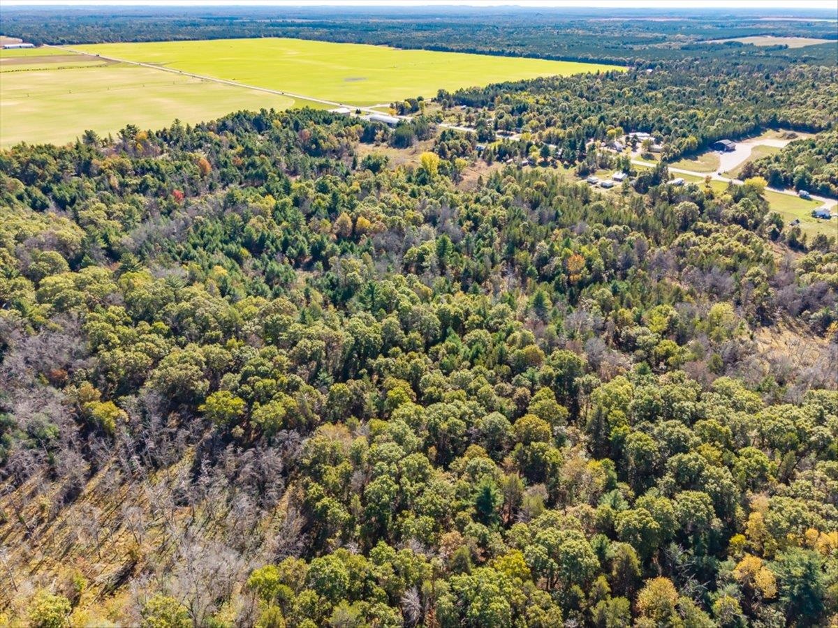 1128 County Rd C Arkdale, WI 54613 - Photo 43 of 57