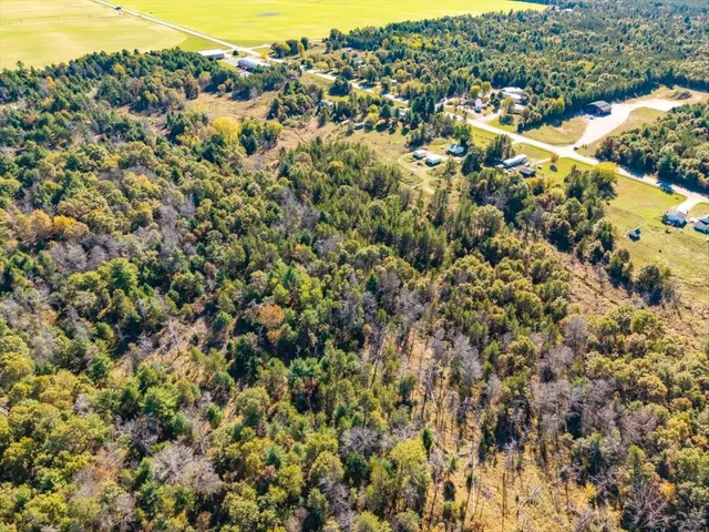 $237,000 | 1128 County Rd C, Arkdale, WI 54613