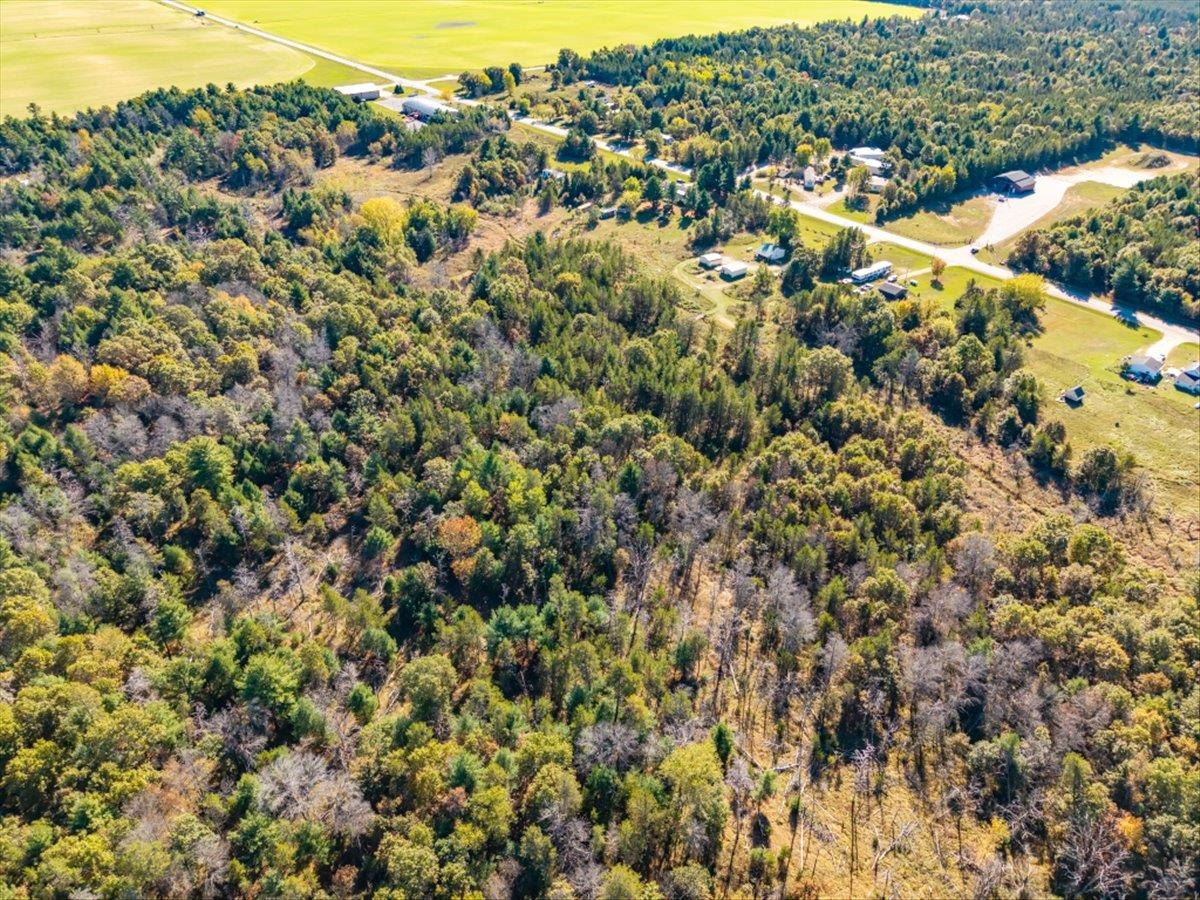 1128 County Rd C Arkdale, WI 54613 - Photo 44 of 57