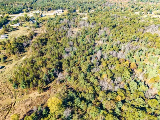 $237,000 | 1128 County Rd C, Arkdale, WI 54613