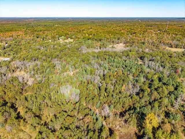 $237,000 | 1128 County Rd C, Arkdale, WI 54613