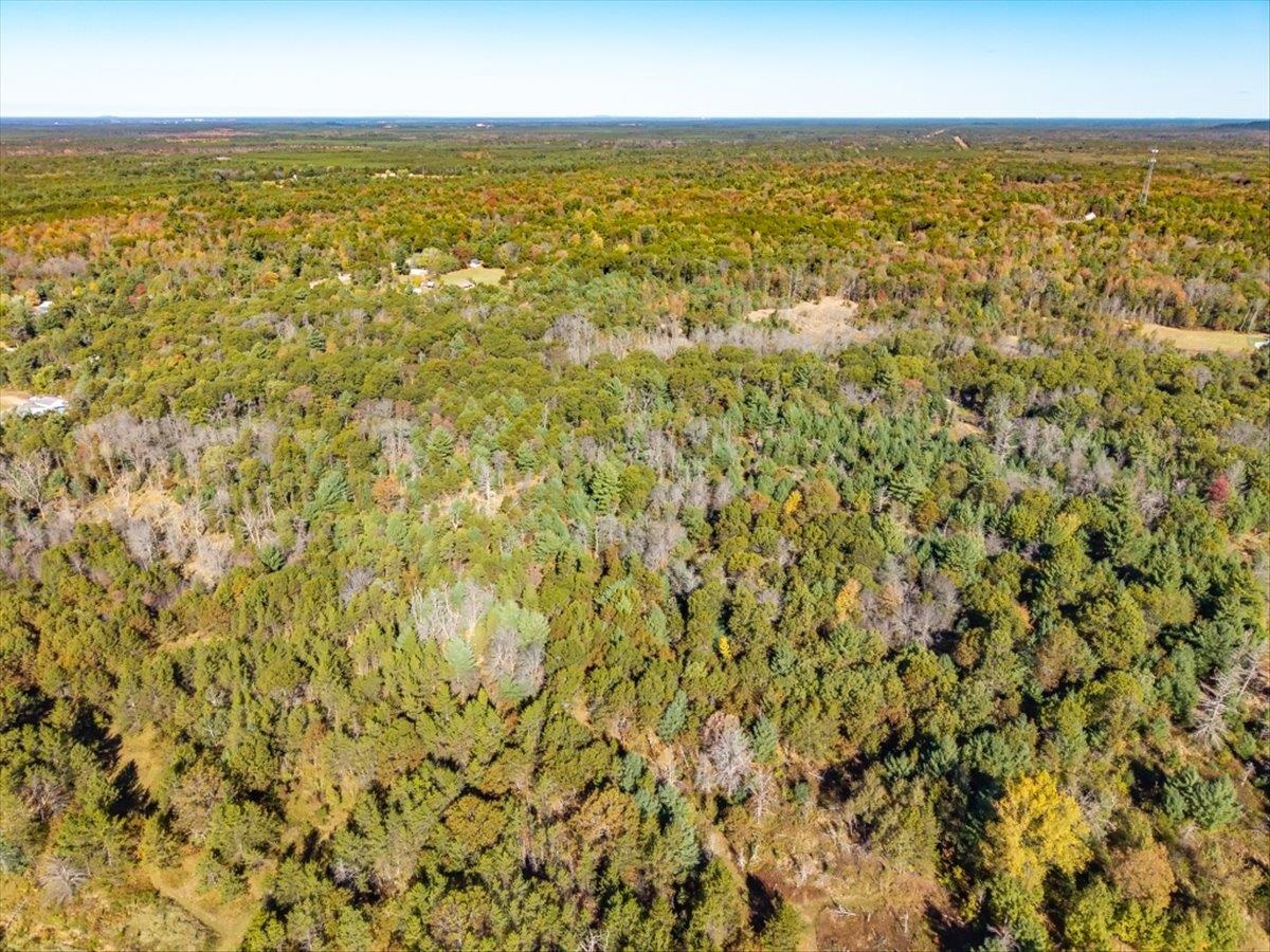 1128 County Rd C Arkdale, WI 54613 - Photo 46 of 57