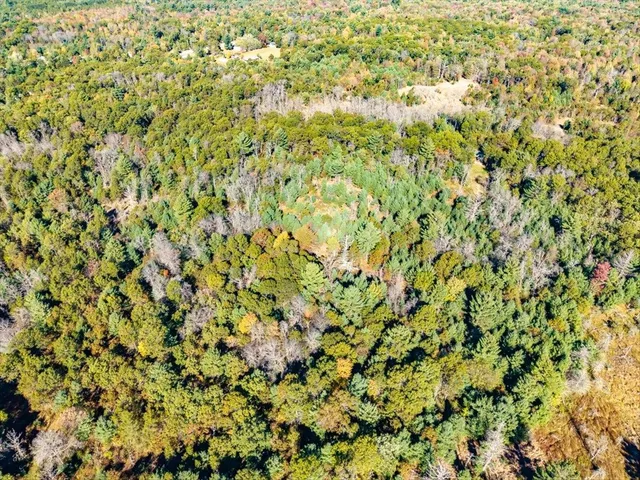 $237,000 | 1128 County Rd C, Arkdale, WI 54613