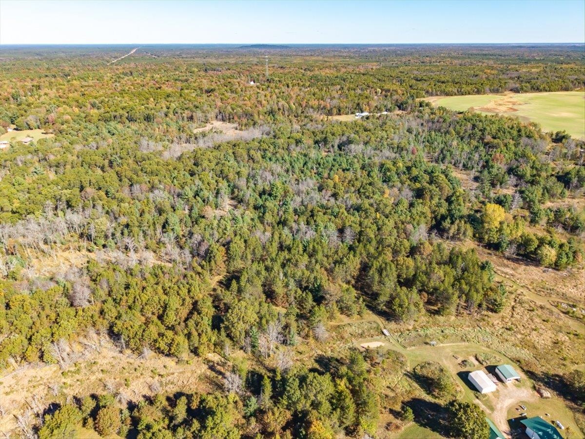 1128 County Rd C Arkdale, WI 54613 - Photo 49 of 57