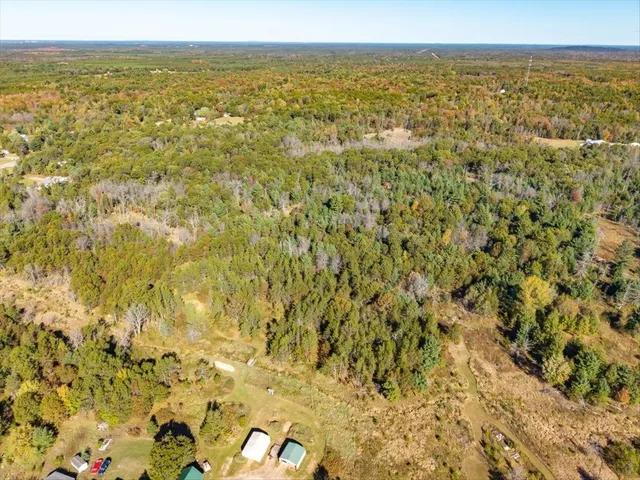 $237,000 | 1128 County Rd C, Arkdale, WI 54613