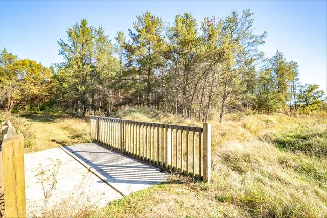 $237,000 | 1128 County Rd C, Arkdale, WI 54613