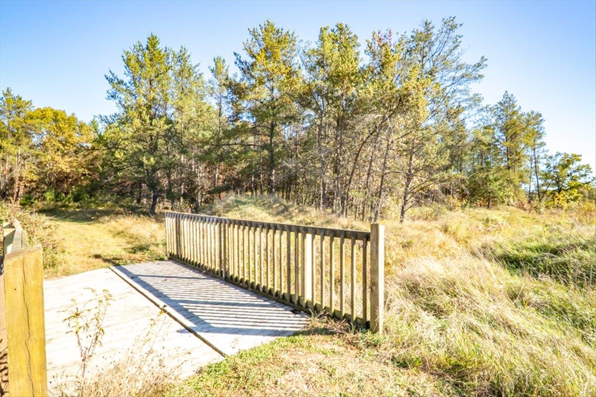 1128 County Rd C Arkdale, WI 54613 - Photo 5 of 57