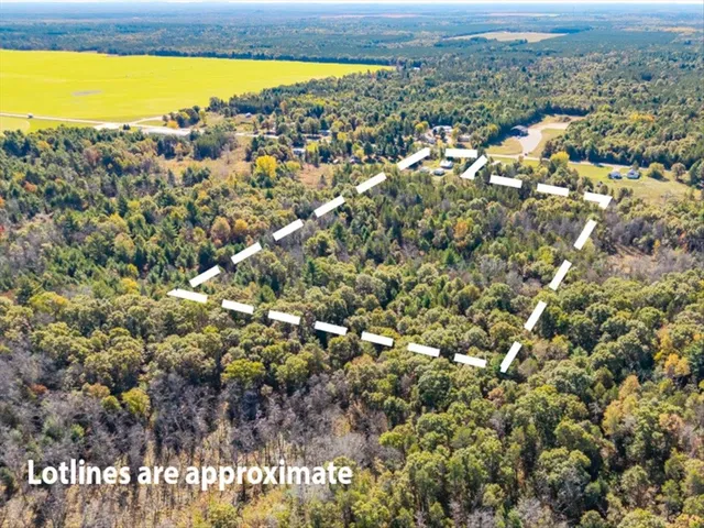 $237,000 | 1128 County Rd C, Arkdale, WI 54613