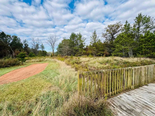 $237,000 | 1128 County Rd C, Arkdale, WI 54613