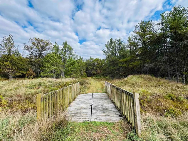 $237,000 | 1128 County Rd C, Arkdale, WI 54613