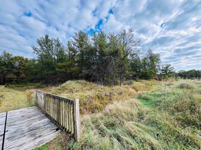 $237,000 | 1128 County Rd C, Arkdale, WI 54613