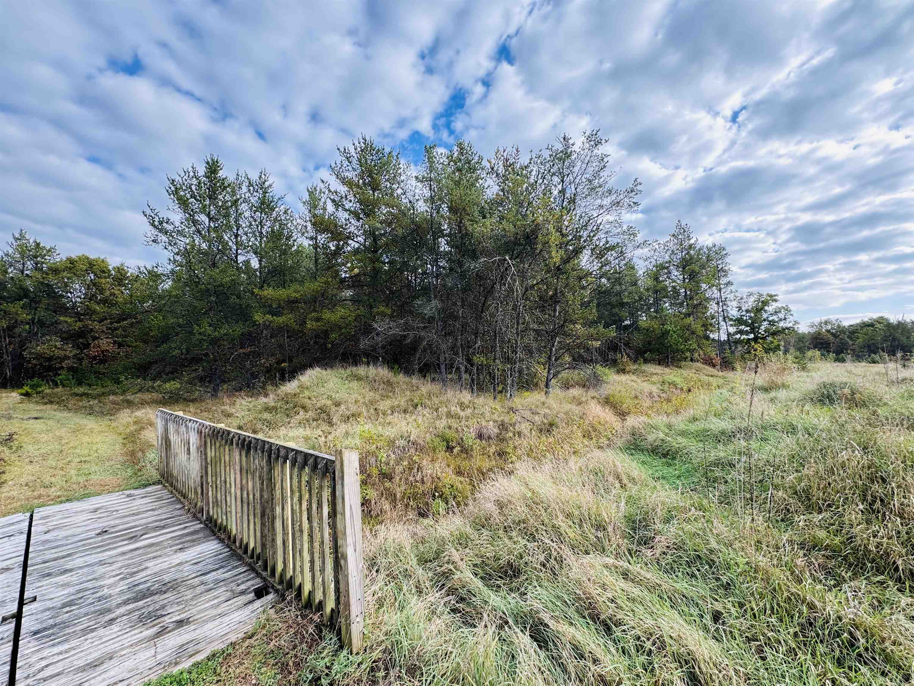 1128 County Rd C Arkdale, WI 54613 - Photo 54 of 57