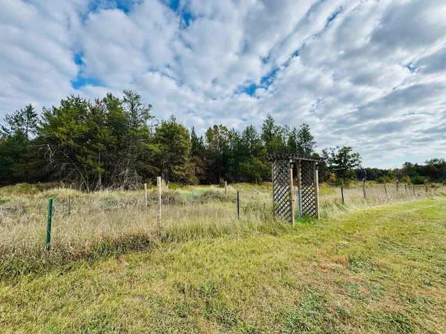 $237,000 | 1128 County Rd C, Arkdale, WI 54613