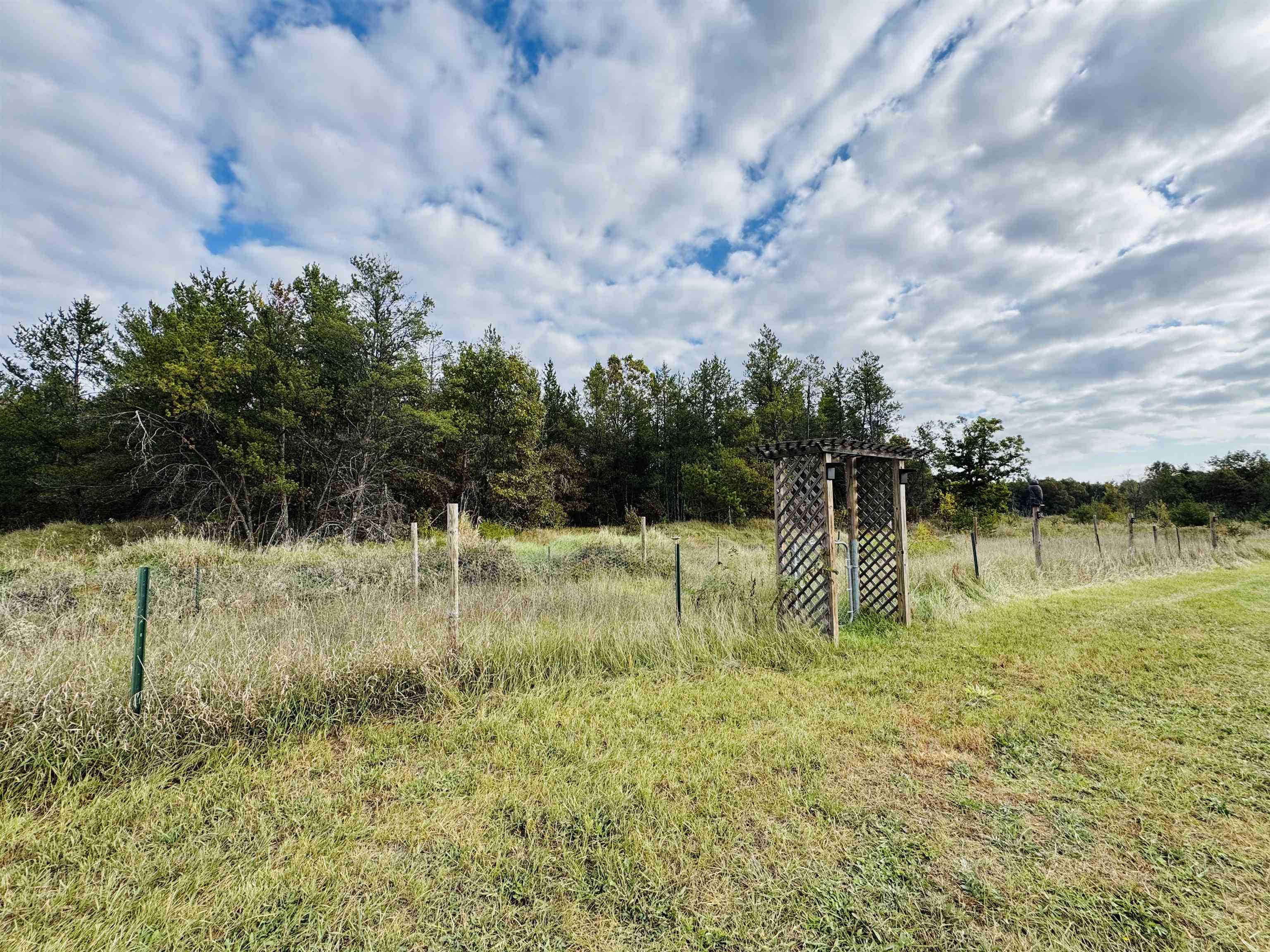 1128 County Rd C Arkdale, WI 54613 - Photo 55 of 57