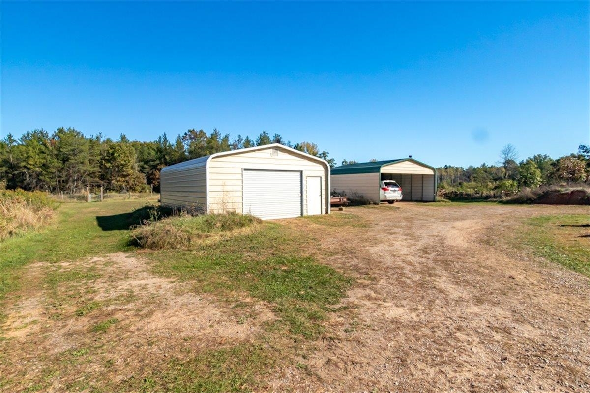 1128 County Rd C Arkdale, WI 54613 - Photo 9 of 57