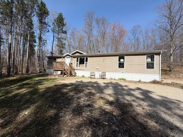 $329,900 | 5088 Buck Road, Williamsburg, MI 49690