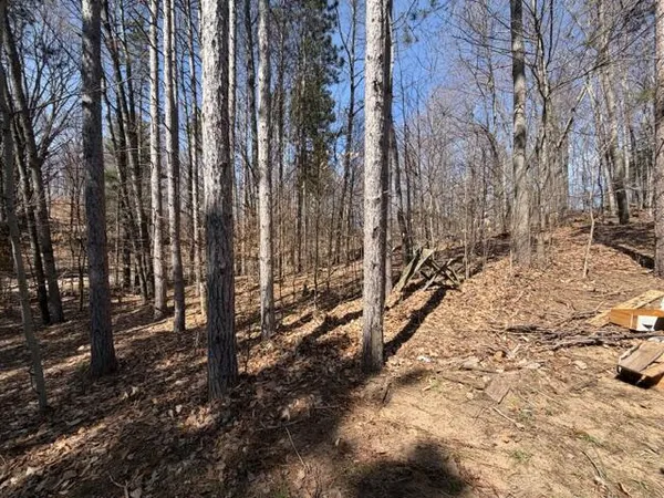 $329,900 | 5088 Buck Road, Williamsburg, MI 49690