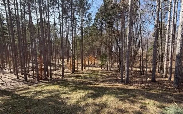 $329,900 | 5088 Buck Road, Williamsburg, MI 49690