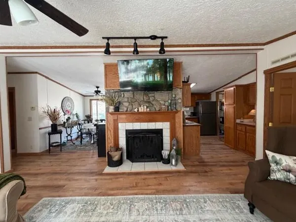 $329,900 | 5088 Buck Road, Williamsburg, MI 49690