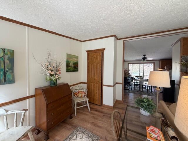 5088 Buck Road Williamsburg, MI 49690 - Photo 15 of 46 IMG_6926 (1)