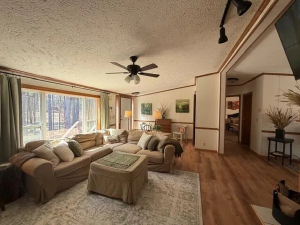 $329,900 | 5088 Buck Road, Williamsburg, MI 49690