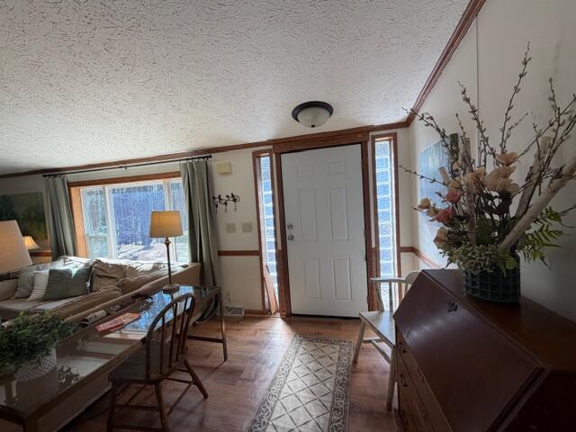 5088 Buck Road Williamsburg, MI 49690 - Photo 17 of 46 IMG_6925 (1)