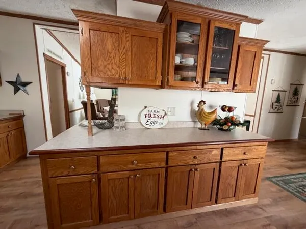 $329,900 | 5088 Buck Road, Williamsburg, MI 49690