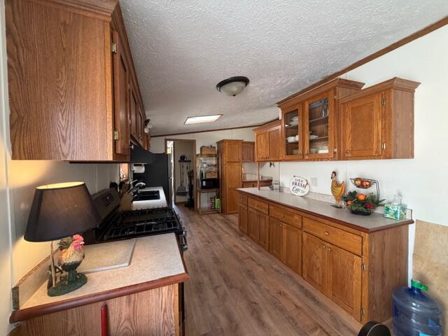 5088 Buck Road Williamsburg, MI 49690 - Photo 20 of 46 IMG_6946 (1)