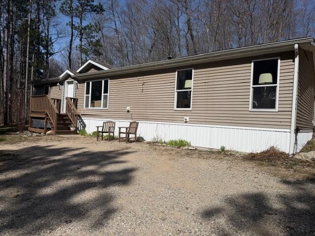 5088 Buck Road Williamsburg, MI 49690 - Photo 2 of 46 IMG_6964 (1)