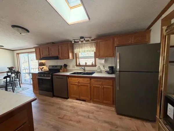 $329,900 | 5088 Buck Road, Williamsburg, MI 49690