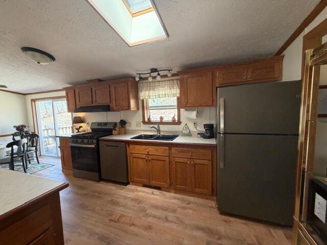 5088 Buck Road Williamsburg, MI 49690 - Photo 24 of 46 IMG_6942 (1)