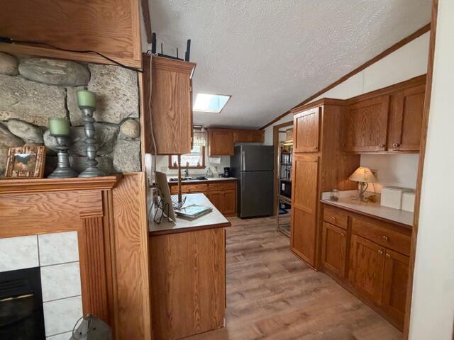 5088 Buck Road Williamsburg, MI 49690 - Photo 25 of 46 IMG_6940 (1)