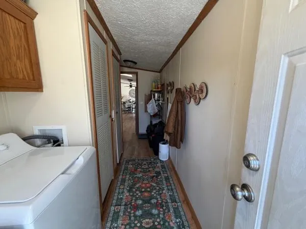 $329,900 | 5088 Buck Road, Williamsburg, MI 49690