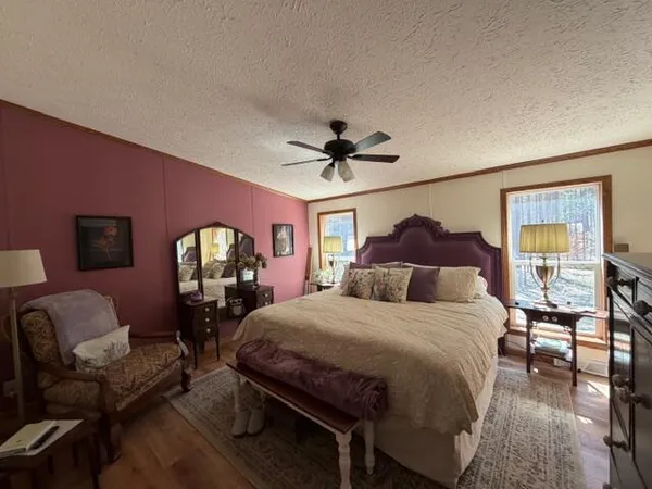 $329,900 | 5088 Buck Road, Williamsburg, MI 49690