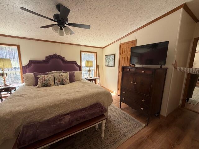 5088 Buck Road Williamsburg, MI 49690 - Photo 29 of 46 IMG_6930 (1)