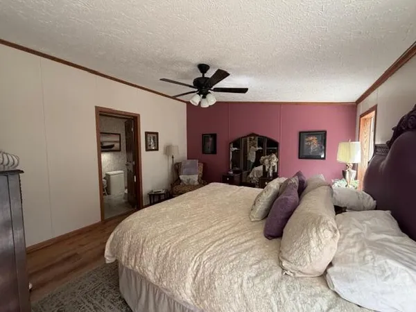 $329,900 | 5088 Buck Road, Williamsburg, MI 49690