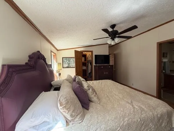 $329,900 | 5088 Buck Road, Williamsburg, MI 49690