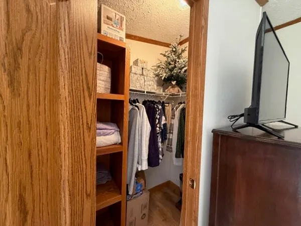 $329,900 | 5088 Buck Road, Williamsburg, MI 49690