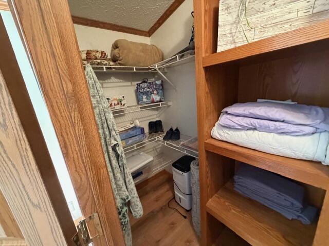 5088 Buck Road Williamsburg, MI 49690 - Photo 33 of 46 IMG_6938 (1)