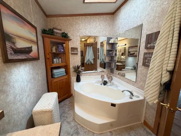 $329,900 | 5088 Buck Road, Williamsburg, MI 49690